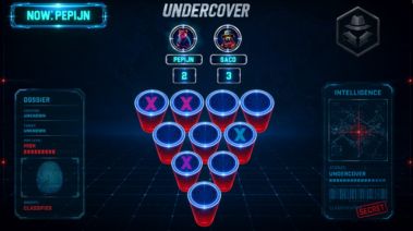 Battle Up Beer Pong Undercover PDP.jpg